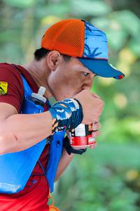 BIB: 
                            <button type="button" onclick="openModal(22742688)" class="btn btn-primary btn-sm float-right btn-popup" data-toggle="modal" data-target=".modal-high-quality">
                        <i class="fas fa-shopping-cart"></i> Add to Cart
                    </button>
                                            <button type="button" onclick="isThisMe(22742688, true)" class="btn btn-success btn-sm float-right btn-popup btn-isme hidden" data-toggle="tooltip" data-placement="bottom" title="นี่คือรูปของคุณใช่ไหม คลิกที่นี่เพื่อเอาเข้าอัลบั้ม">
                        <i class="fas fa-plus"></i> Add to album
                    </button>
                    <button type="button" onclick="isThisMe(22742688, false)" class="btn btn-warning btn-sm float-right btn-popup btn-isnotme hidden">
                        <i class="fas fa-ban"></i> Remove from album
                    </button>